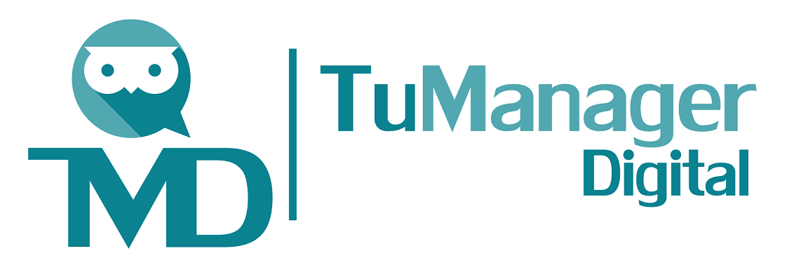 Soporte Tu Manager Digital